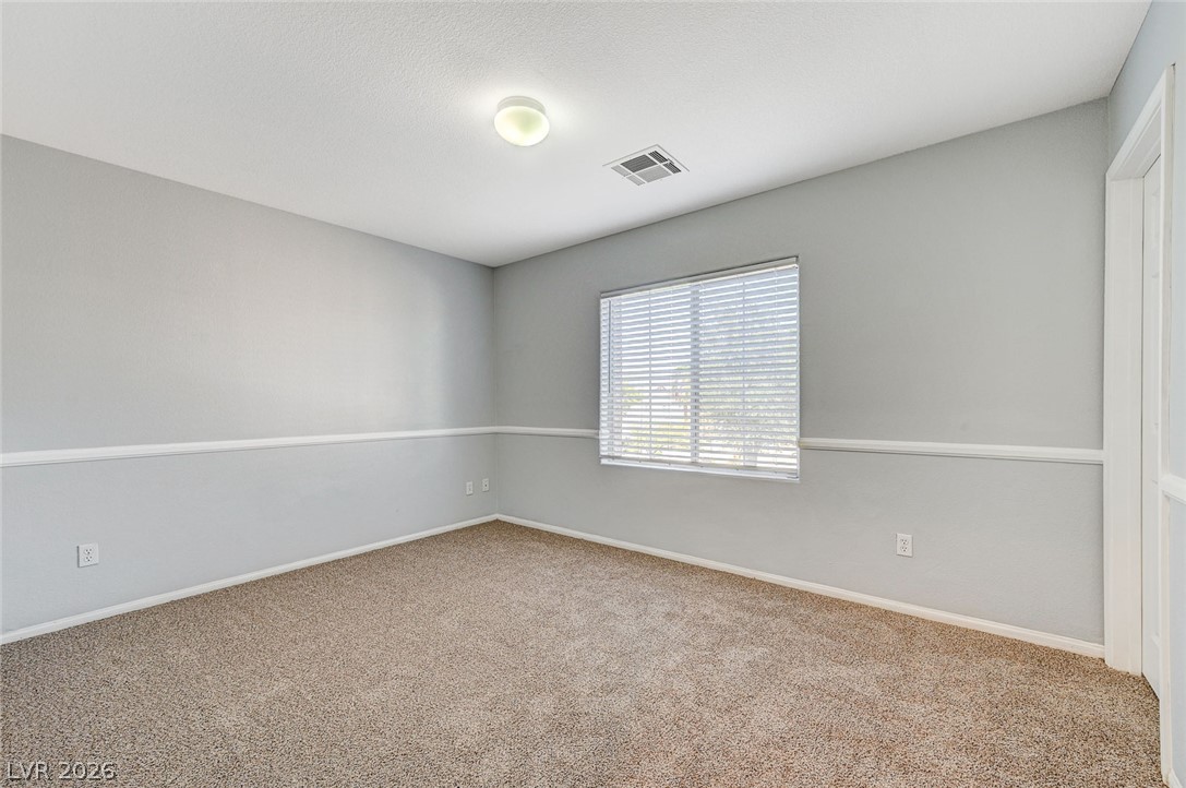 8433 Spencer Canyon Street Property Photo 42
