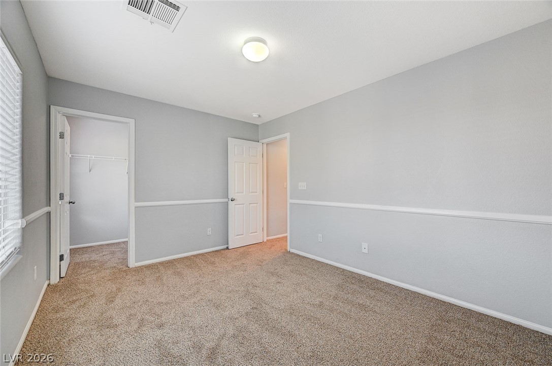 8433 Spencer Canyon Street Property Photo 43