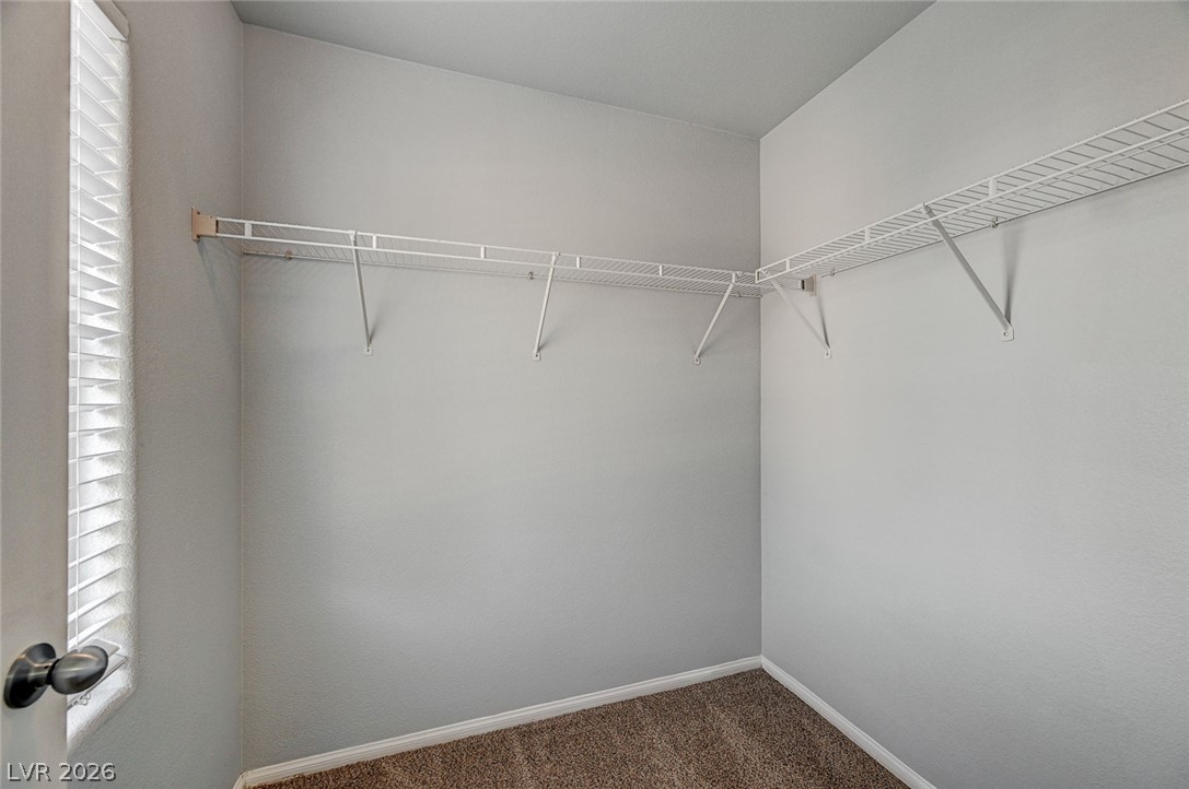 8433 Spencer Canyon Street Property Photo 44