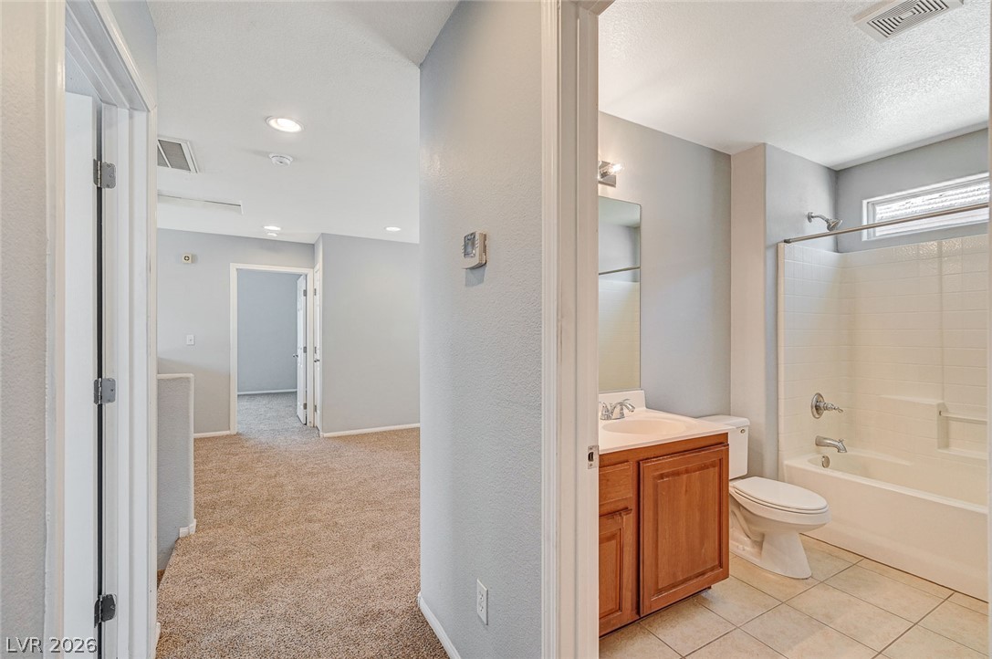 8433 Spencer Canyon Street Property Photo 45