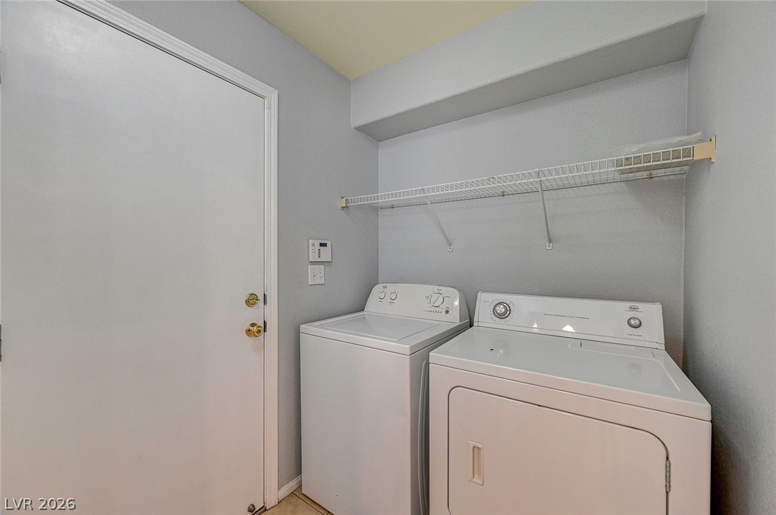 8433 Spencer Canyon Street Property Photo 47