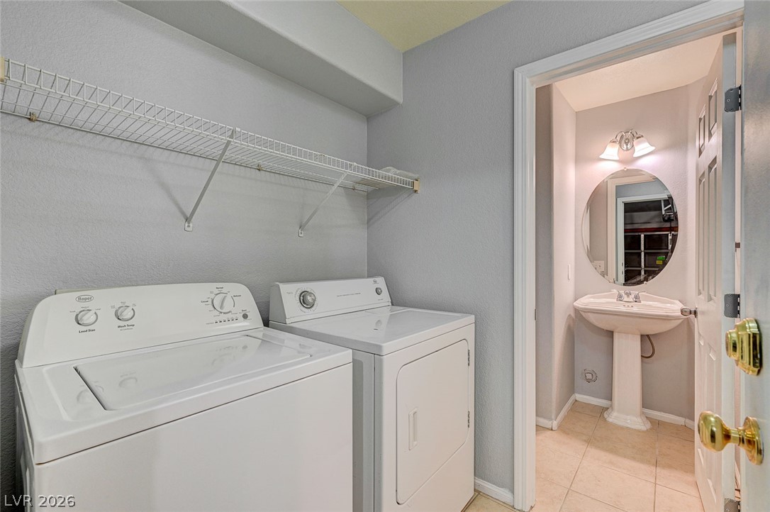 8433 Spencer Canyon Street Property Photo 48