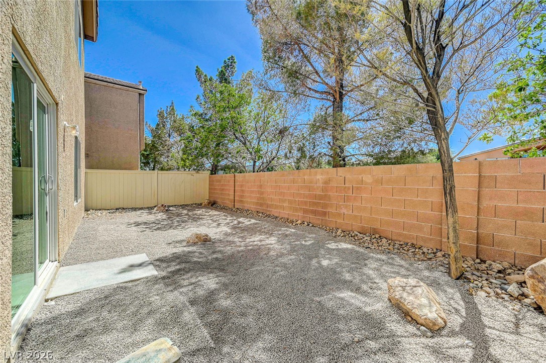 8433 Spencer Canyon Street Property Photo 50
