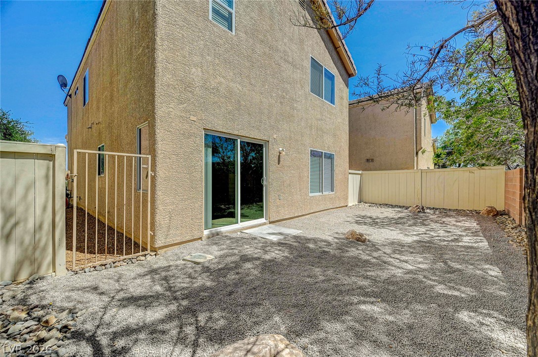 8433 Spencer Canyon Street Property Photo 51