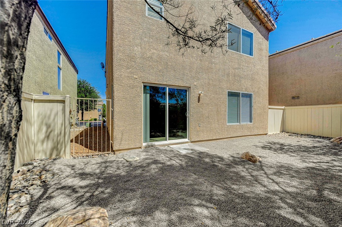 8433 Spencer Canyon Street Property Photo 52