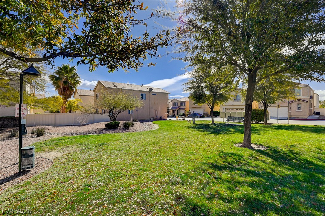 8433 Spencer Canyon Street Property Photo 56