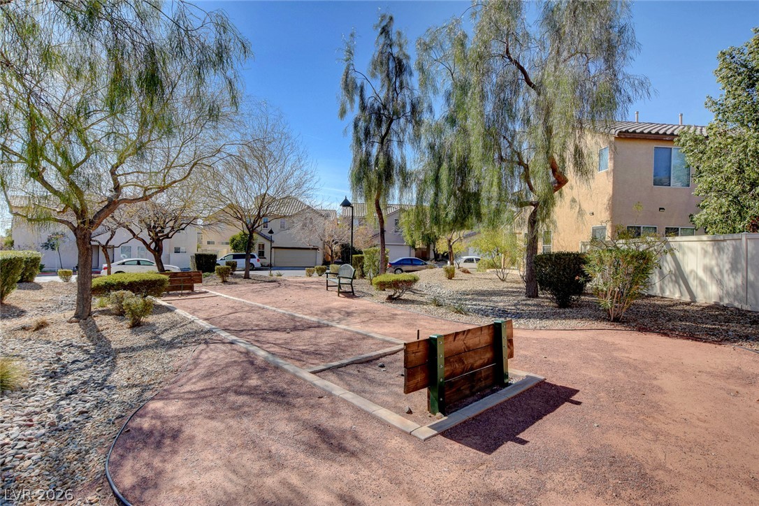 8433 Spencer Canyon Street Property Photo 58