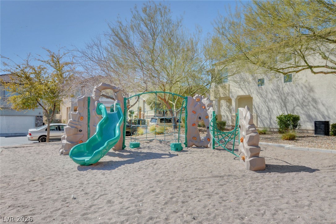 8433 Spencer Canyon Street Property Photo 59