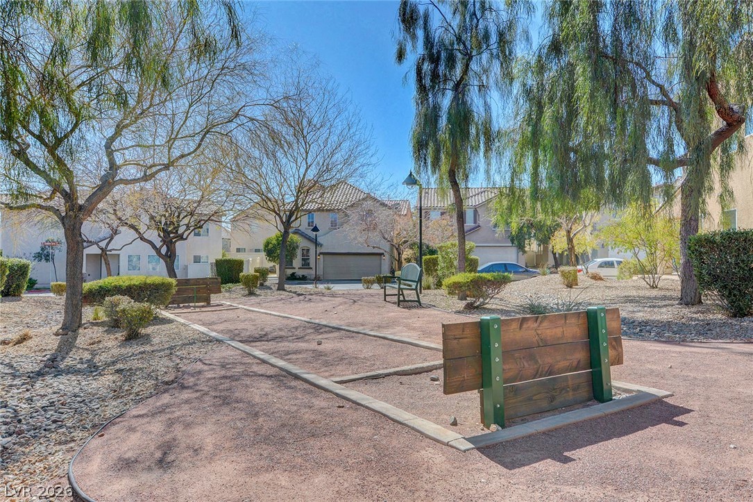 8433 Spencer Canyon Street Property Photo 60