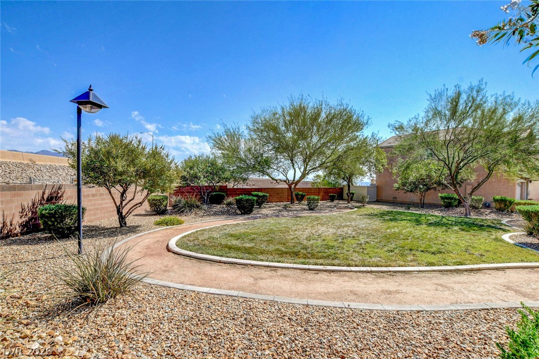 8433 Spencer Canyon Street Property Photo 62