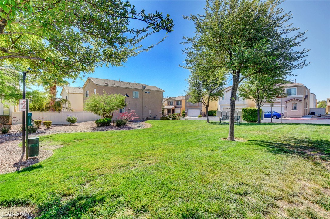 8433 Spencer Canyon Street Property Photo 65