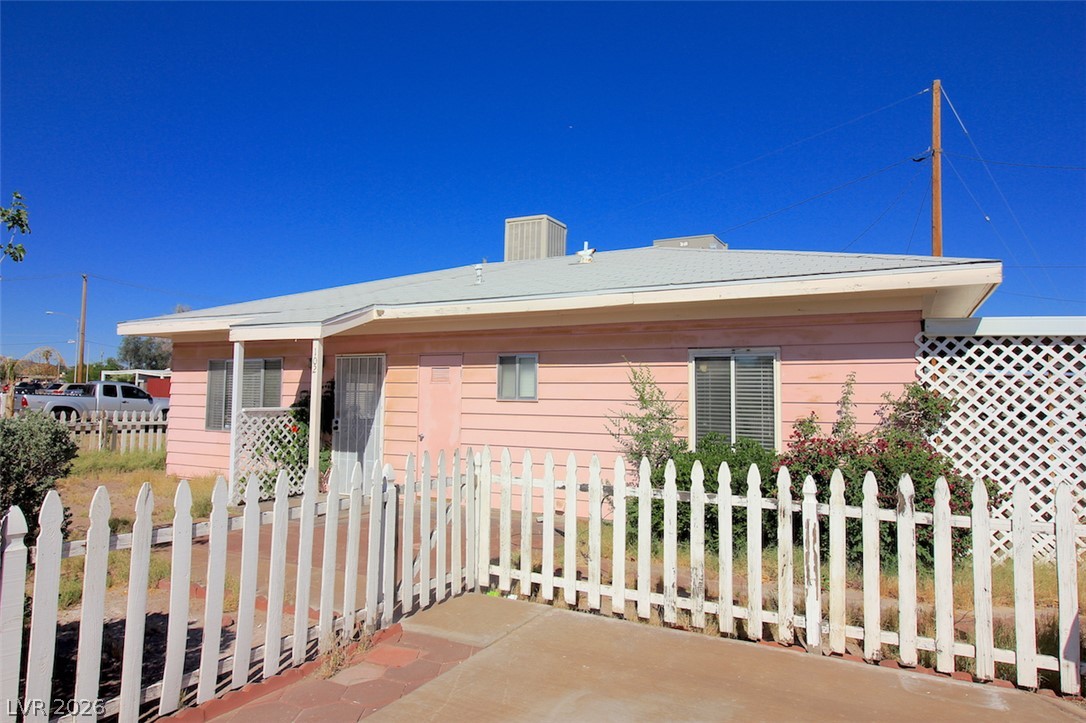 102 Copper Street Property Photo 1
