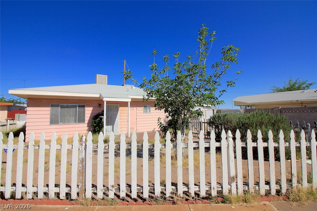 102 Copper Street Property Photo 2