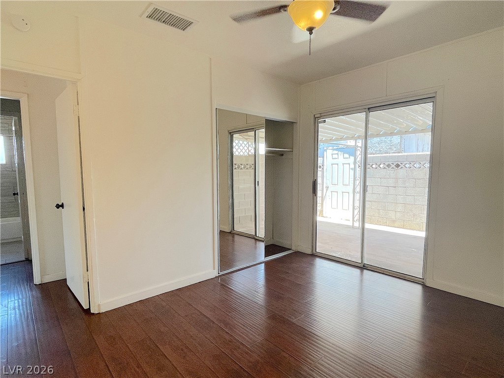 102 Copper Street Property Photo 3