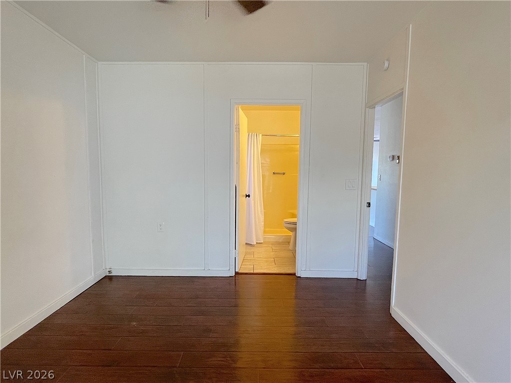 102 Copper Street Property Photo 4