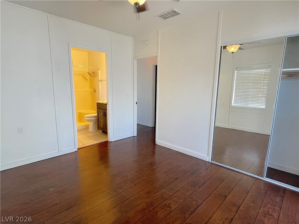 102 Copper Street Property Photo 5