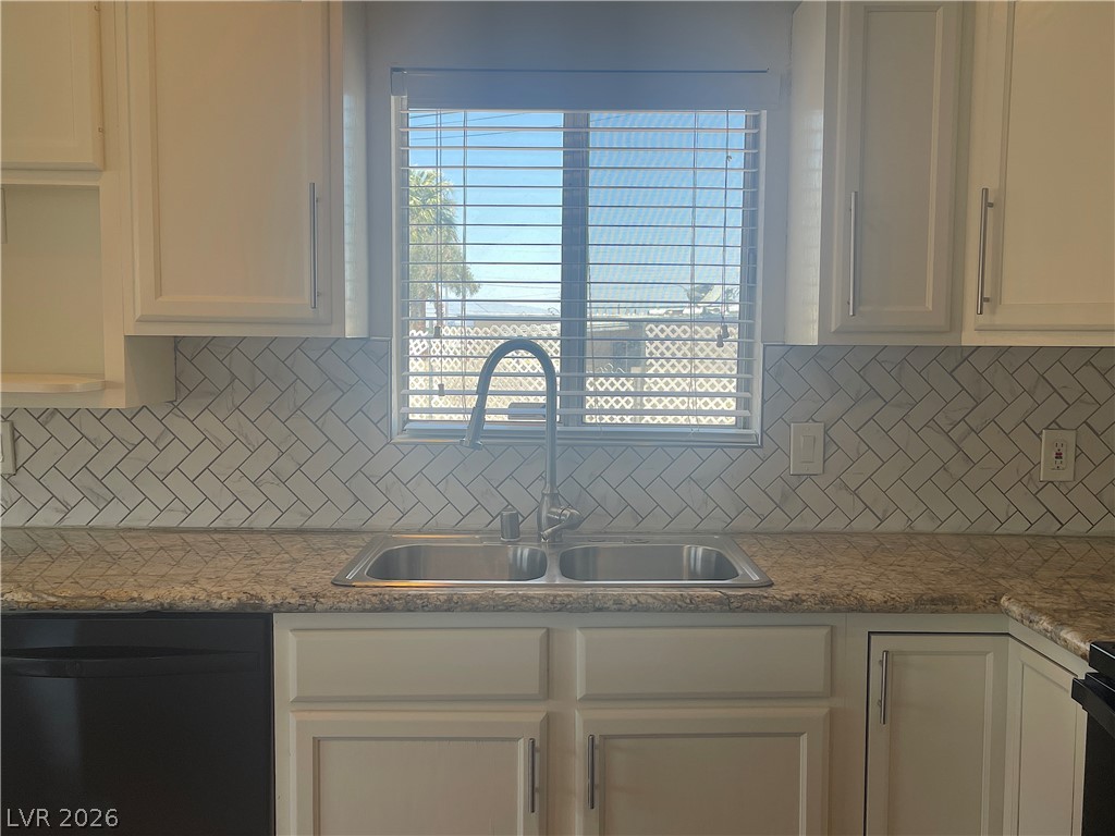 102 Copper Street Property Photo 6