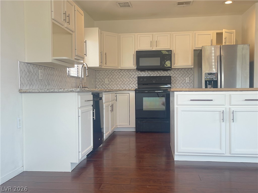 102 Copper Street Property Photo 7