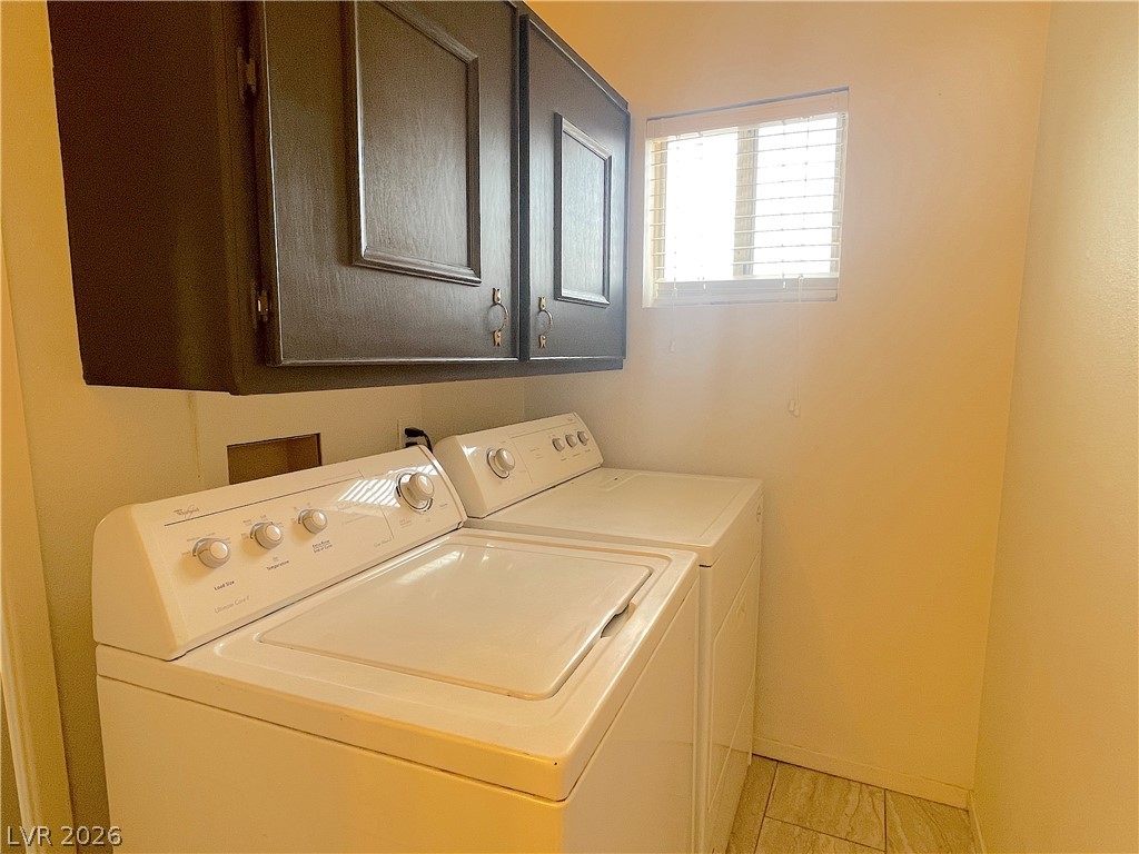 102 Copper Street Property Photo 8