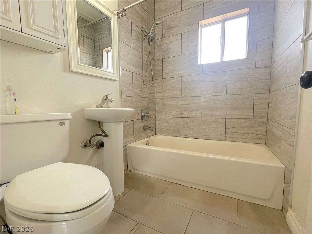 102 Copper Street Property Photo 9
