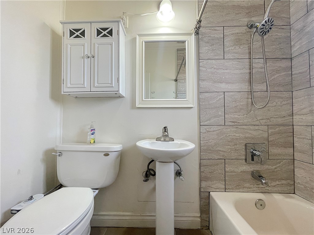 102 Copper Street Property Photo 10