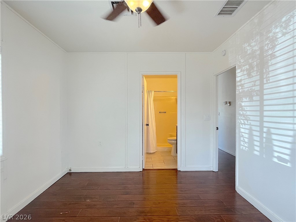 102 Copper Street Property Photo 11
