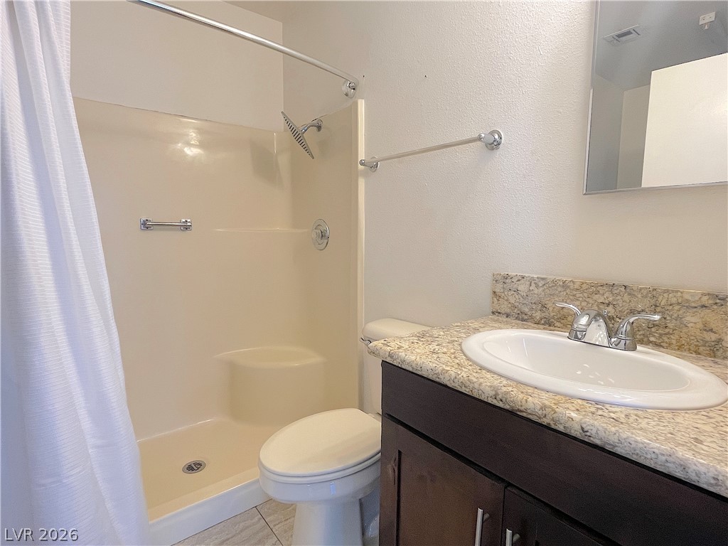 102 Copper Street Property Photo 12