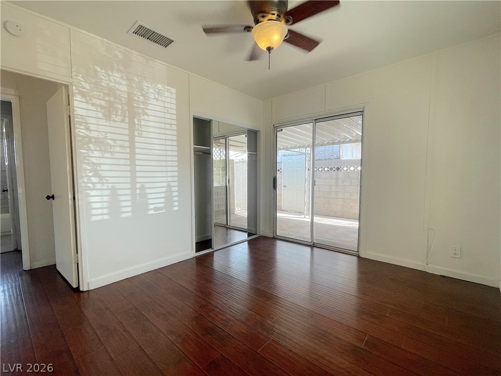 102 Copper Street Property Photo 13