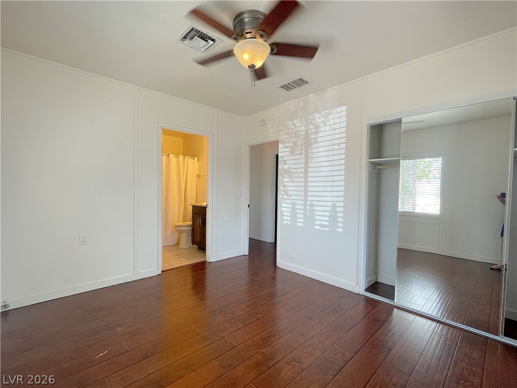 102 Copper Street Property Photo 14