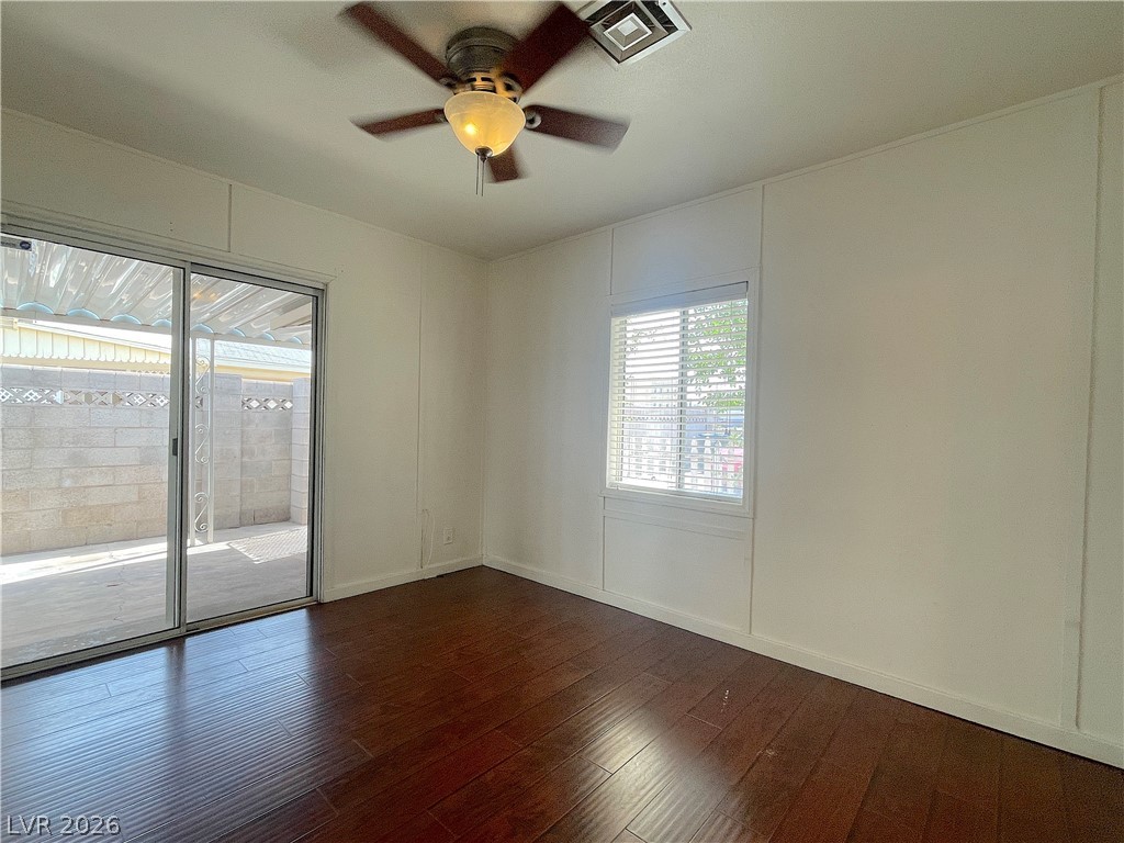 102 Copper Street Property Photo 15
