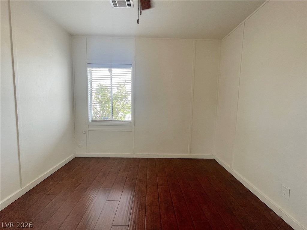 102 Copper Street Property Photo 16