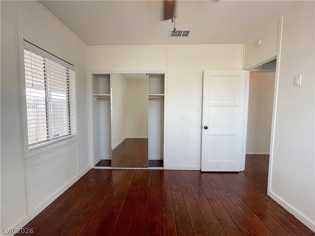 102 Copper Street Property Photo 17