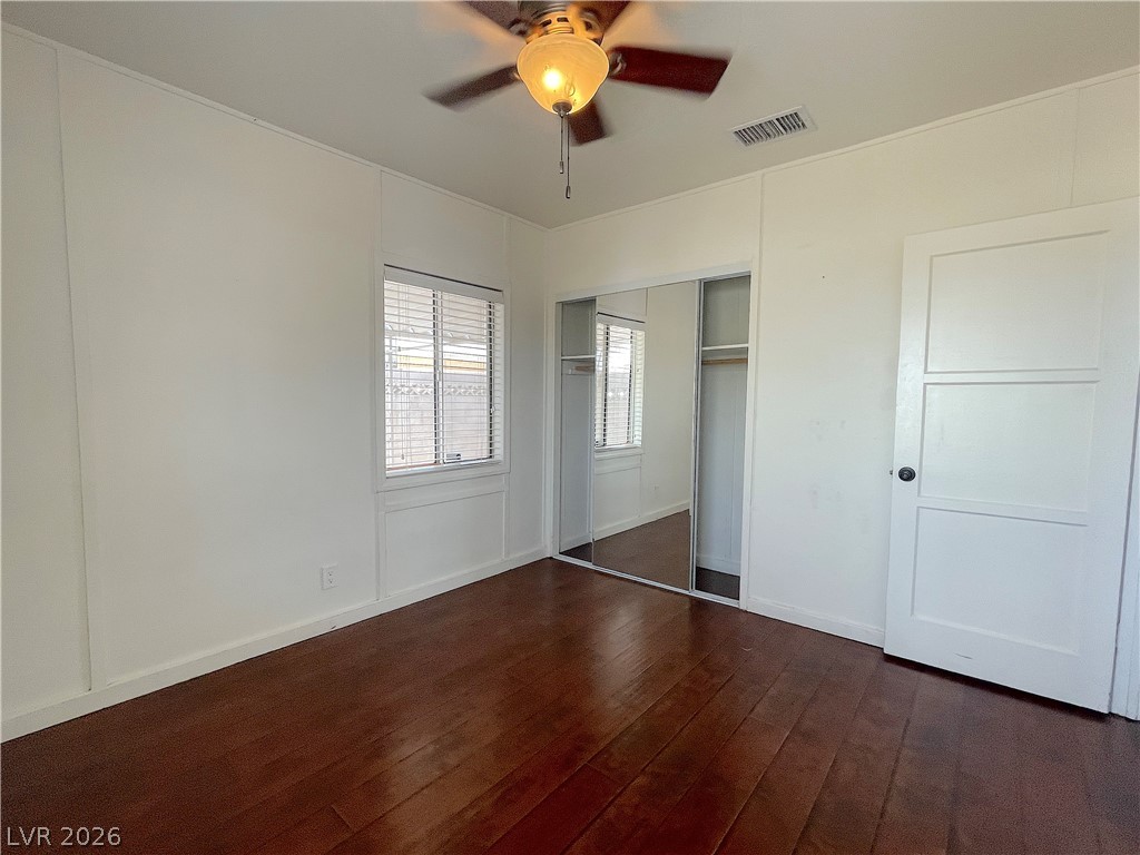 102 Copper Street Property Photo 18