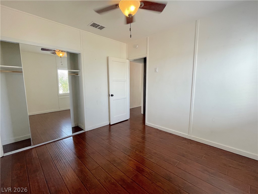 102 Copper Street Property Photo 19