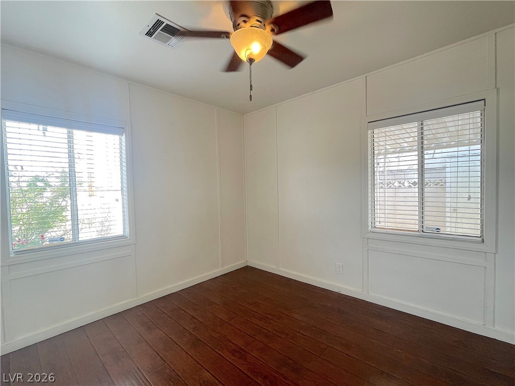 102 Copper Street Property Photo 20
