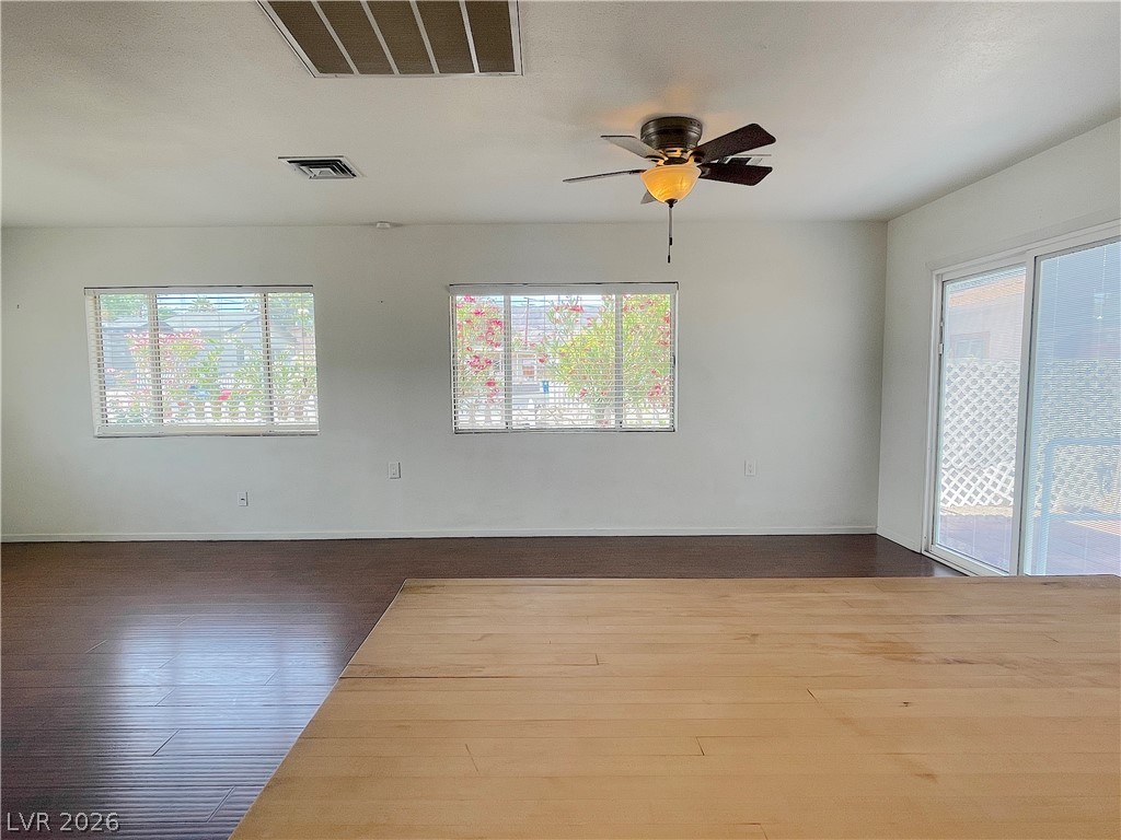 102 Copper Street Property Photo 21