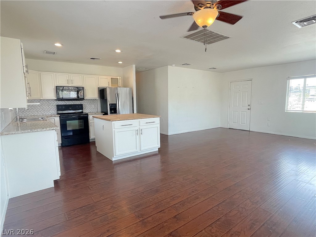 102 Copper Street Property Photo 25