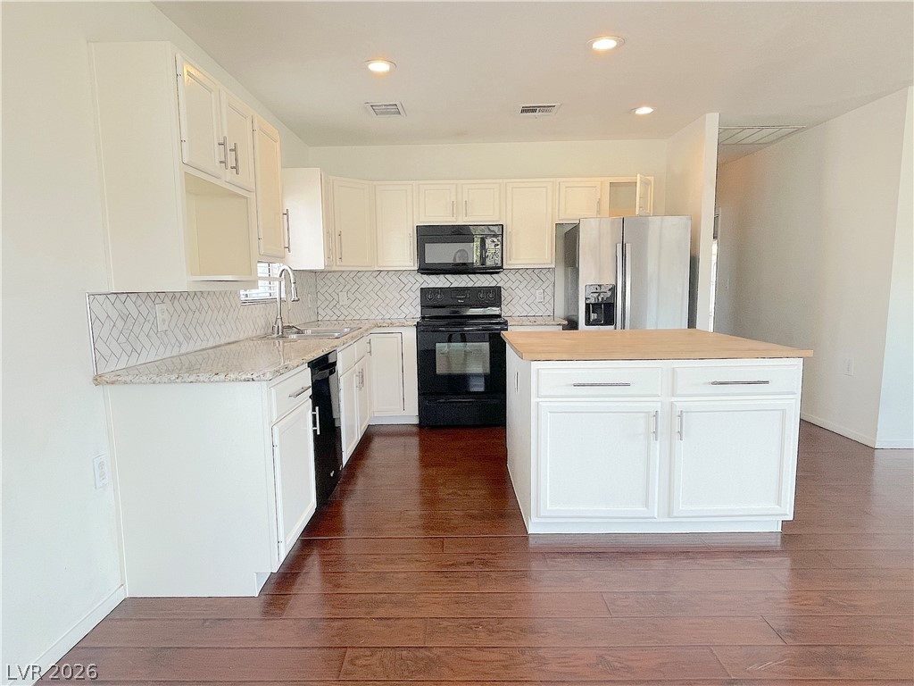 102 Copper Street Property Photo 31