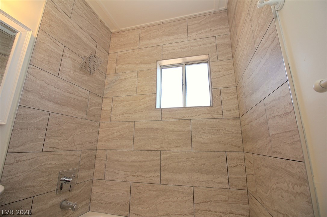 102 Copper Street Property Photo 33