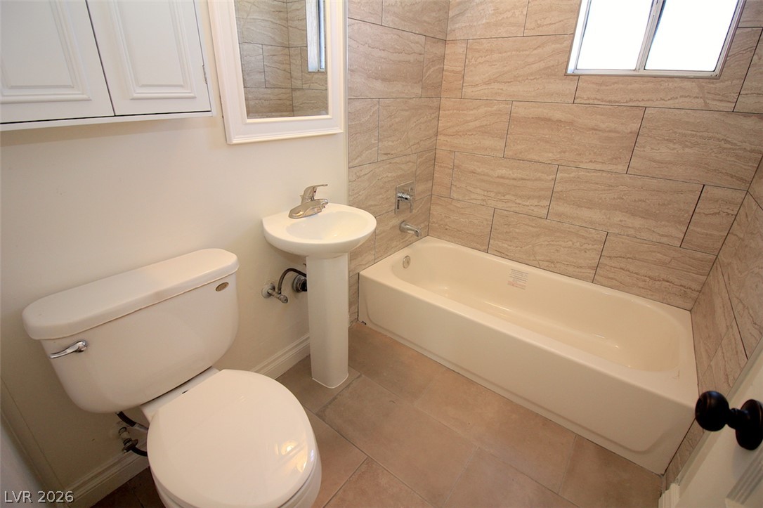 102 Copper Street Property Photo 34