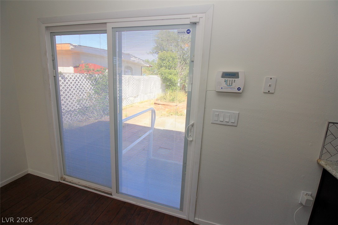 102 Copper Street Property Photo 35
