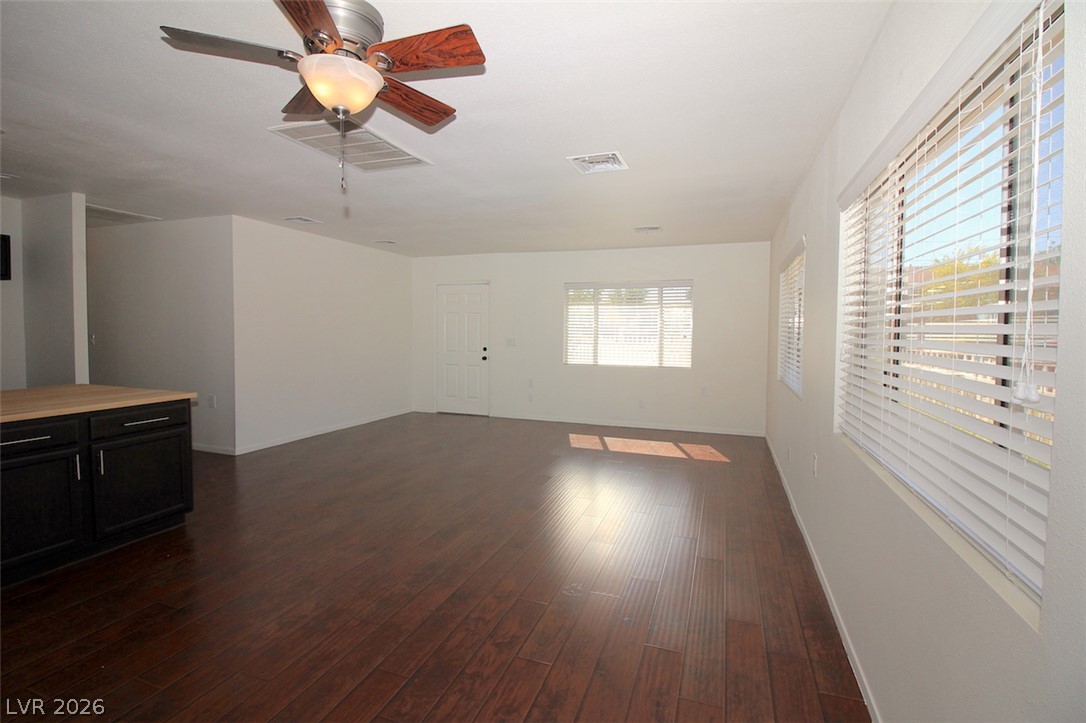 102 Copper Street Property Photo 41