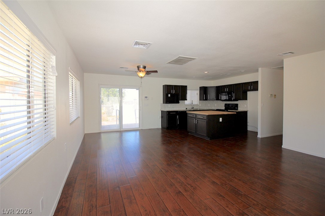 102 Copper Street Property Photo 43
