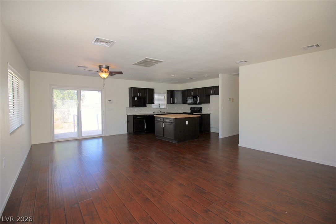 102 Copper Street Property Photo 44
