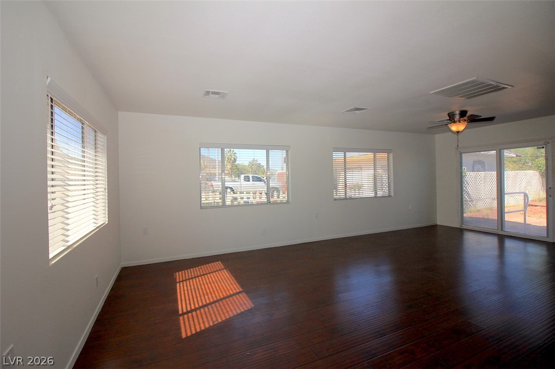 102 Copper Street Property Photo 45