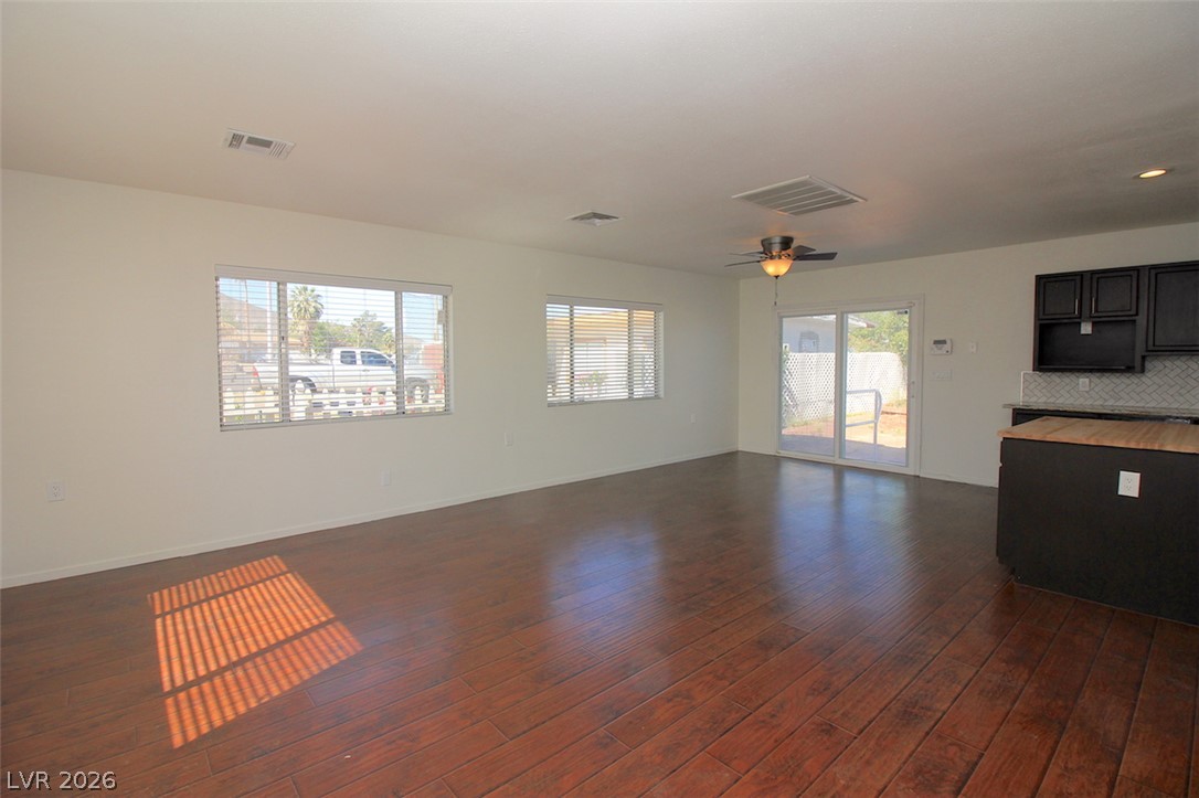 102 Copper Street Property Photo 46