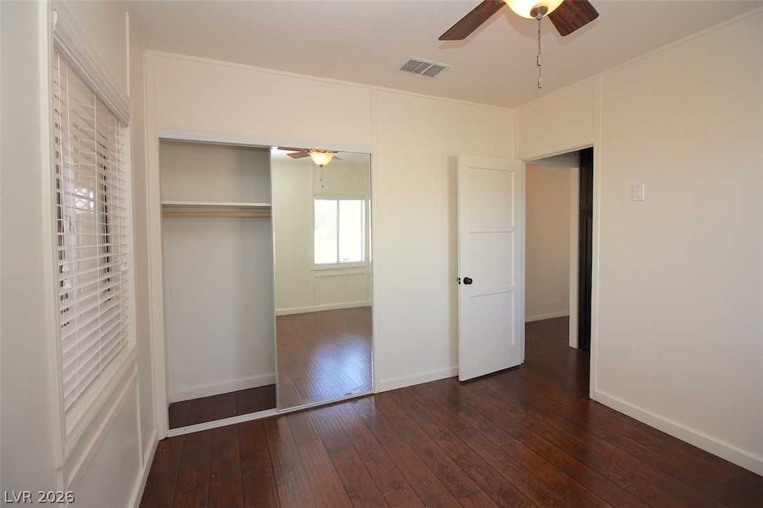 102 Copper Street Property Photo 47