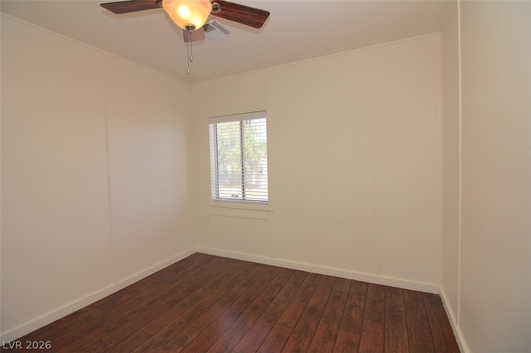 102 Copper Street Property Photo 48