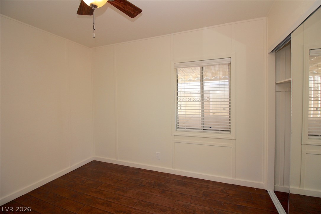 102 Copper Street Property Photo 49