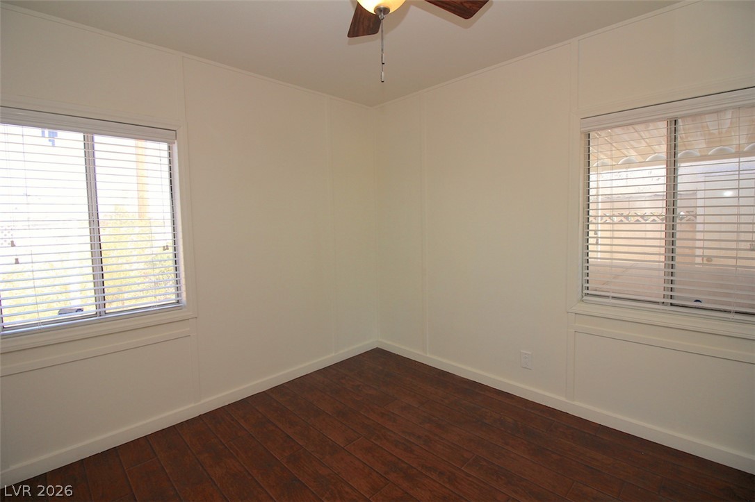 102 Copper Street Property Photo 50